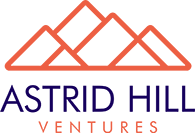 astrid_hill_logo_web